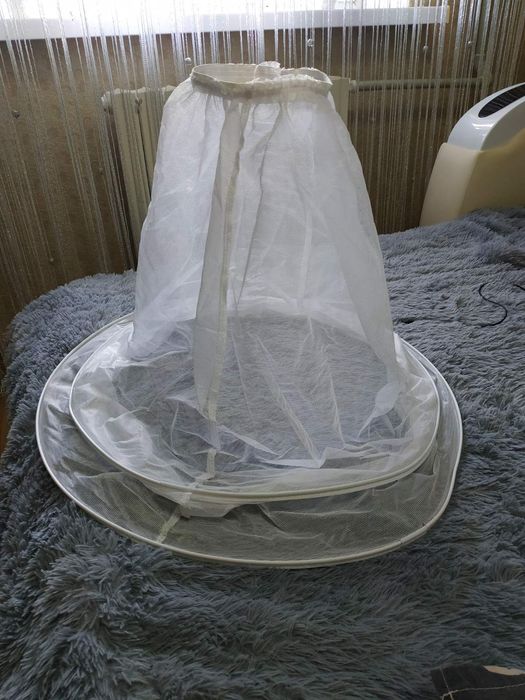 Продам нарядное платье