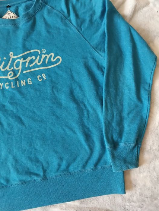 Bluza rozmiar M firmy Pilgrim