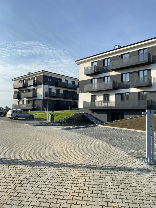 Wykończenia budynków ( gładzie ,malowanie , plyty gk)oraz ocieplenie