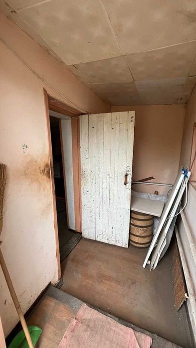 Продаж 1к будинку Карачуни