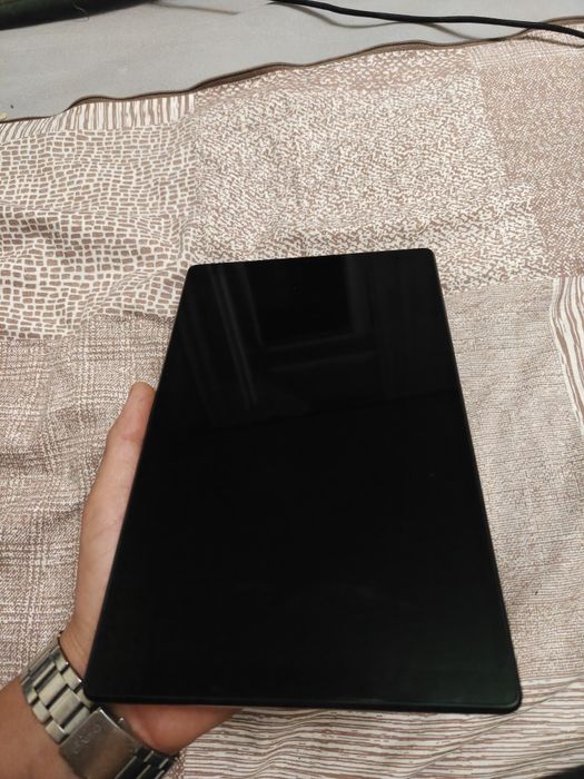 Планшет Lenovo Tab m10 Hd 4/64