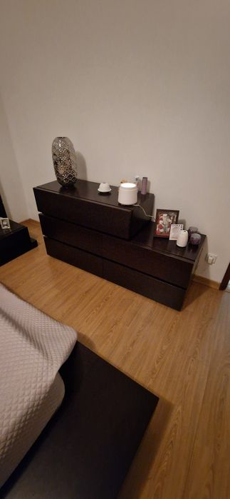 Vendo quatro de casal