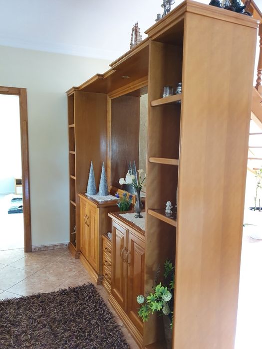 VENDO MÓVEL em perfeitas condições