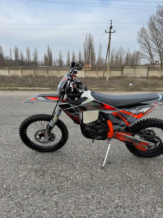 Продам кові лайт 300 р