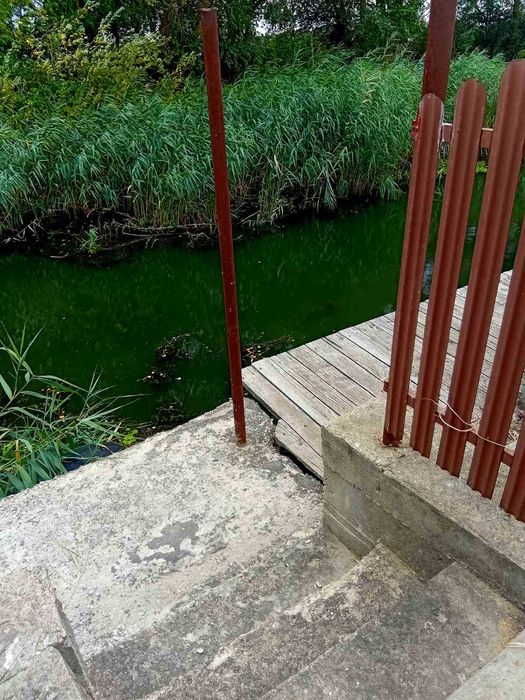 Будинок за адресою (площа 60 м²) - Atlanta.ua - фото 7