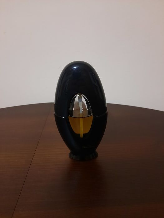 Духи Винтажные Paloma Picasso