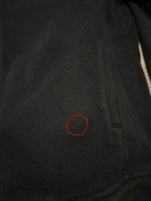 Rozpinana bluza Polo Ralph Lauren vintage