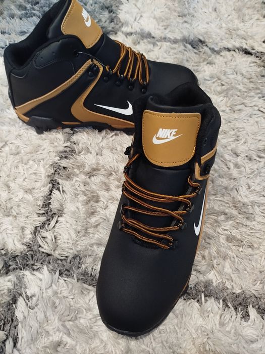 Buty męskie rozmiar 44