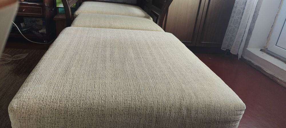 Диван ортопедичний