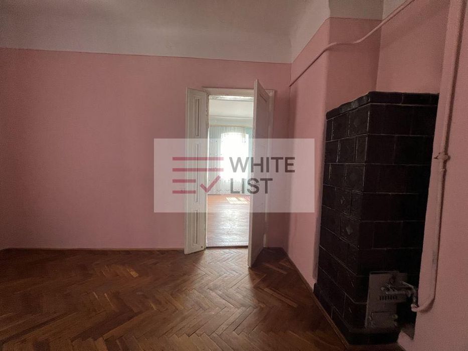 3-rooms apartment apartment by the address st. Shevchenka (area 76 m²) - Atlanta.ua - photo 4