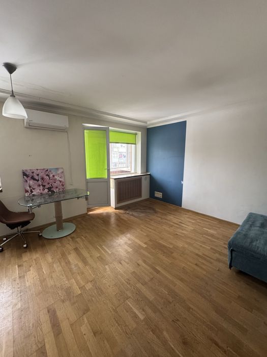 Шулявська Гарматна Олекси Тихого Виборзька В.Гетьмана Ремонт Меблі