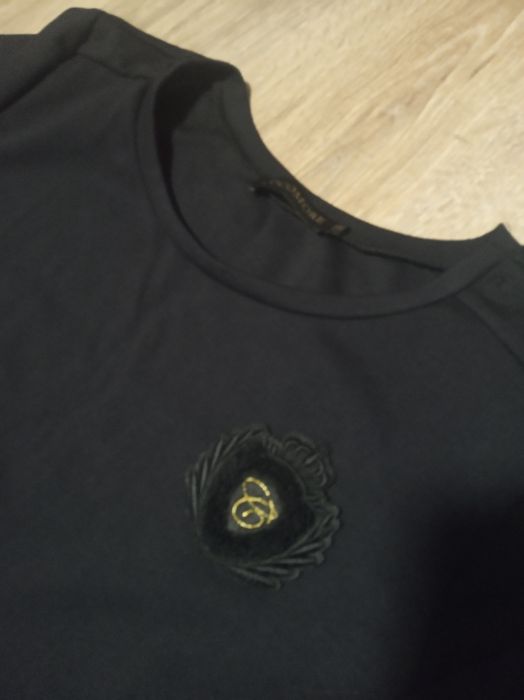 Sukienka Cocomore,  r.38