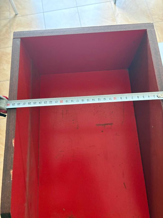 Підставка під системний блок комп'ютера