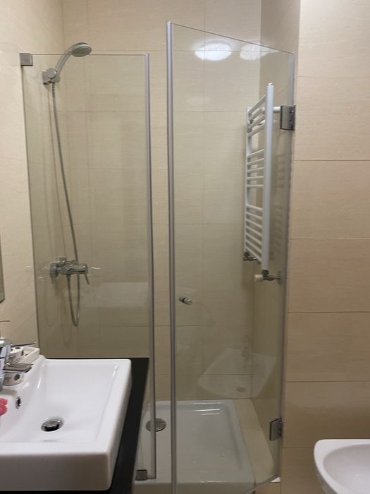 Apartamento t1 junto hospital de são joão