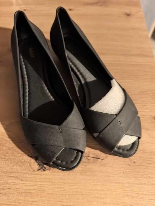 Buty damskie r 38 Loft 37