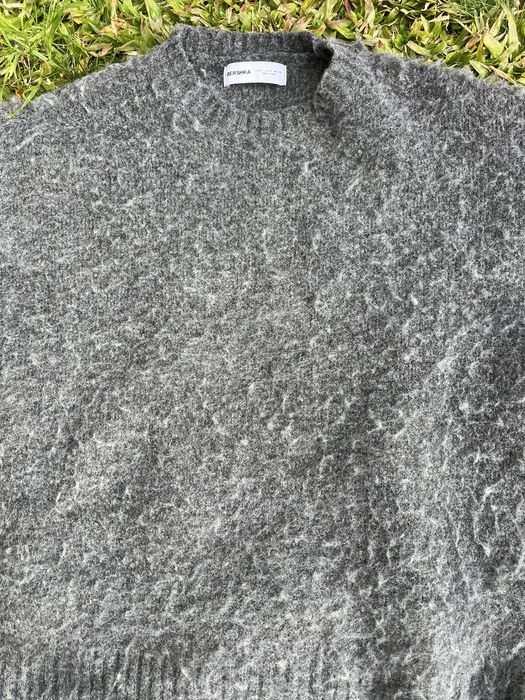 Camisola Diferenciada