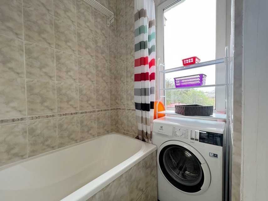 2к Бульвар Тараса Шевченка 2 метро Палац Спорту Арена Центр Подобово