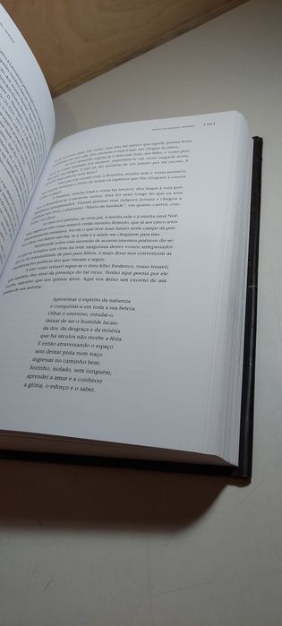 Rómulo de Carvalho, Memórias