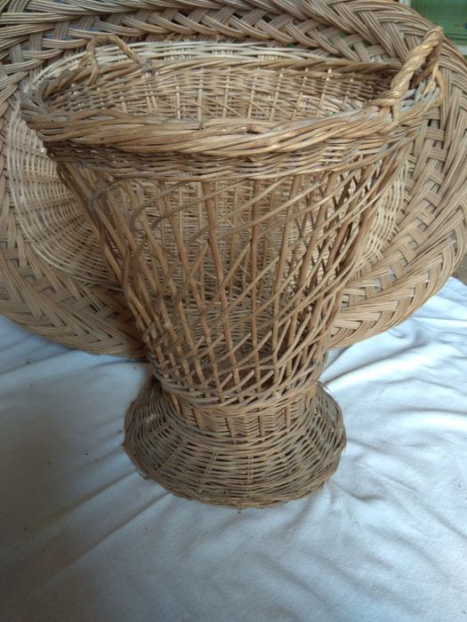 Artigos de decoração