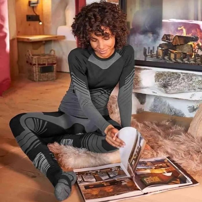 Хл р Розпродаж! Лижні термо мембранні гірськолижні зимові костюми