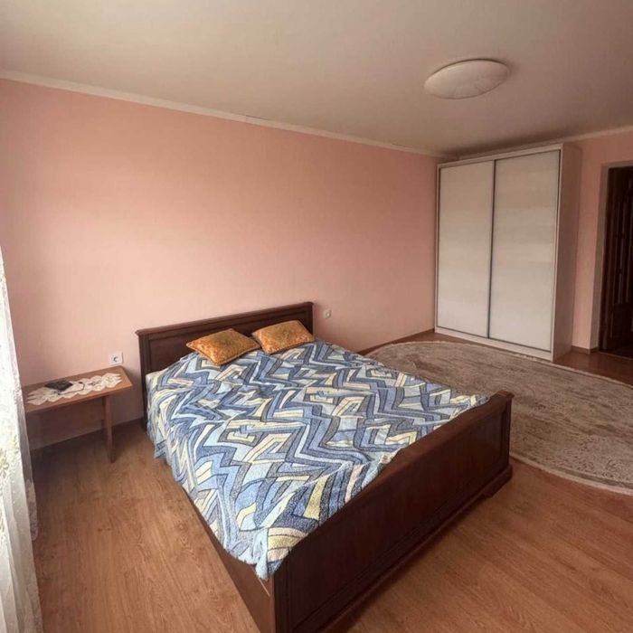 Продається будинок в Гнівані