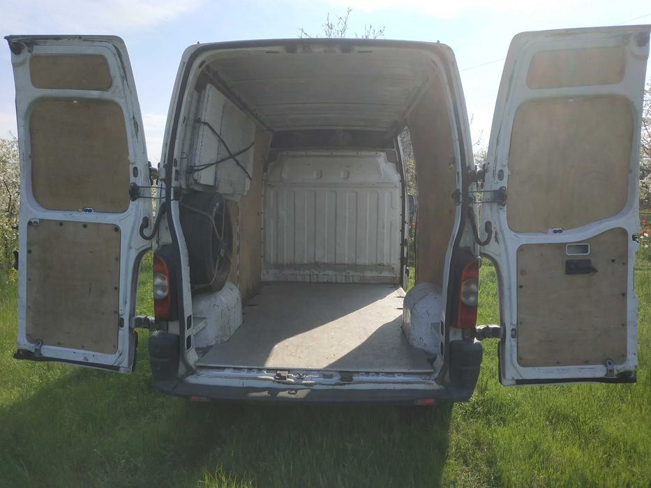 Грузоперевозки с грузчиками