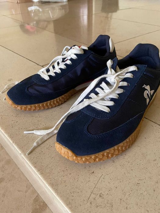 Sapatilhas Le Coq Sportif