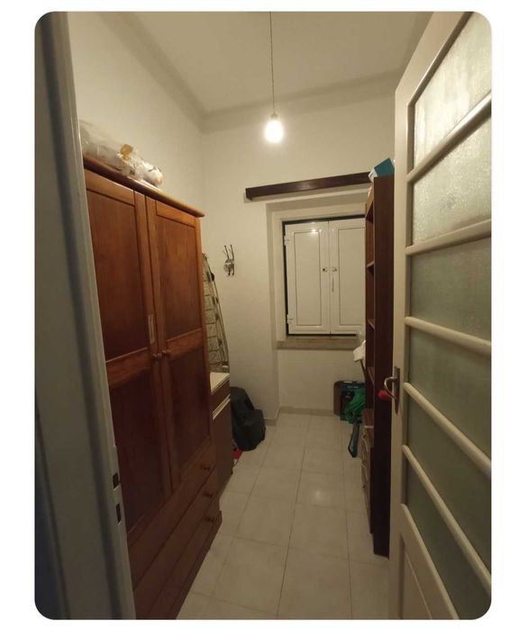 Vende T3 Peniche, Centro Histórico