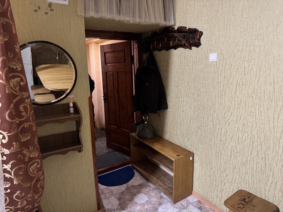 Здам квартиру довгостроково. Без комісії