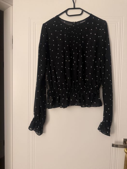 Damska bluzka marki The Kopples