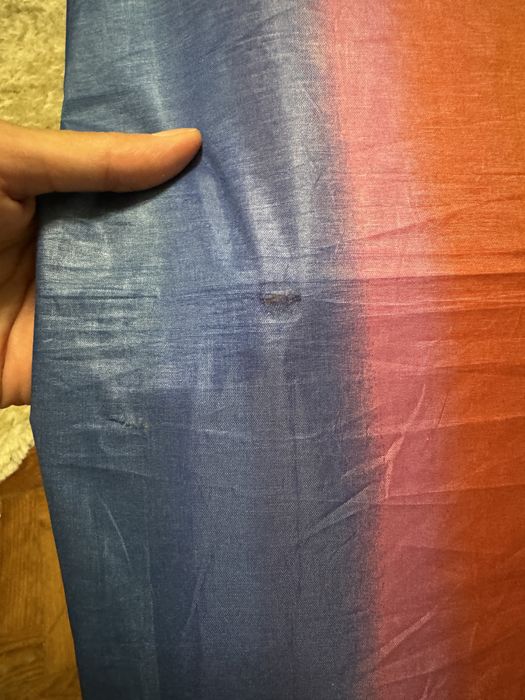 Chapéu de sol praia