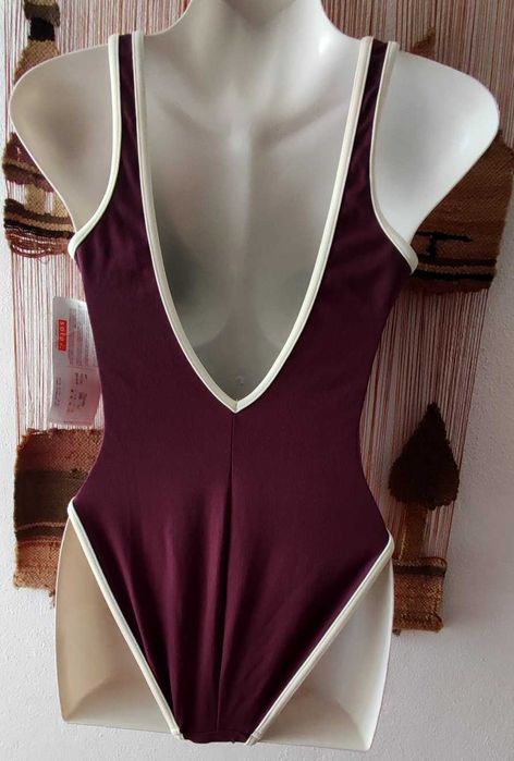 Fato de banho Livia novo 38