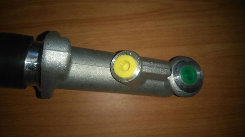 Pompki, pompka Hamulcowa Renault 120.14,133,14,103,12,103.14