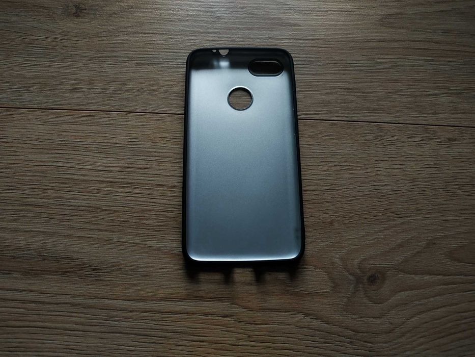 Чeхол на Huаwei Y5 Y7 2017 Nоva Litе P9 litе minі чoхол