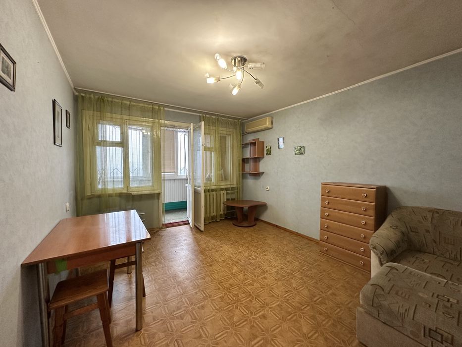 Продам 1 комн.квартиру 38 кв.м Филатова/парк Горького