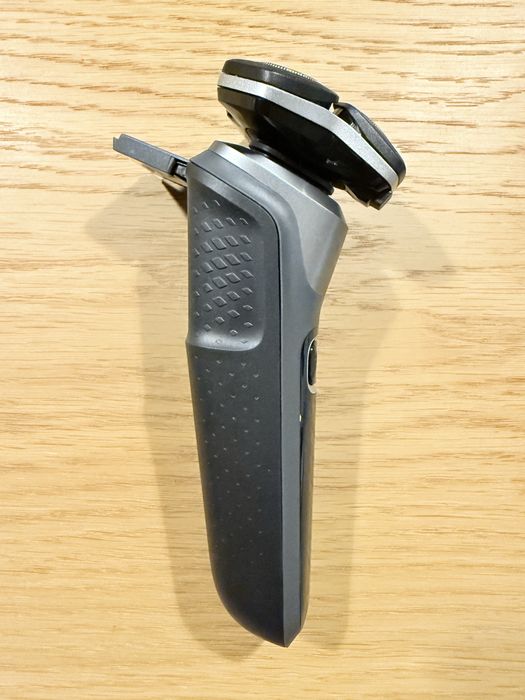 MÁQUINA BARBEAR Philips modelo S5887/50 NOVA