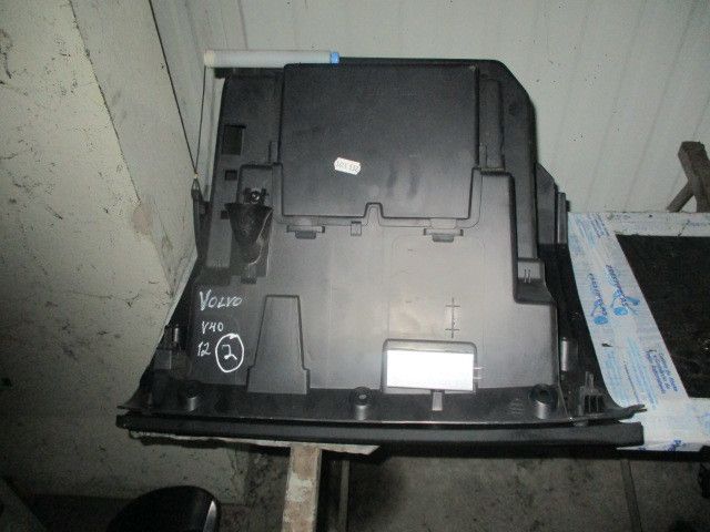 Porta luvas VOLVO V40 Hatchback