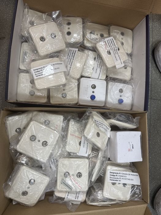 New CATV Outlets446841549468487680
