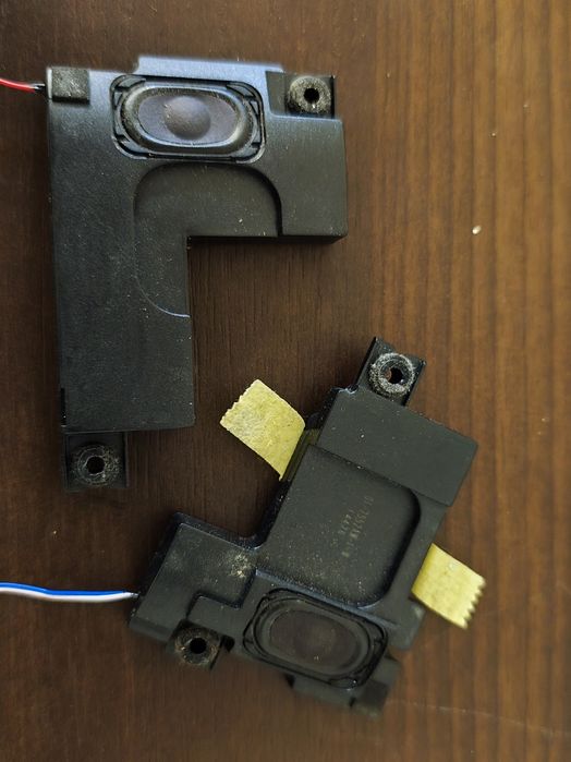 Części Lenovo Z50 70