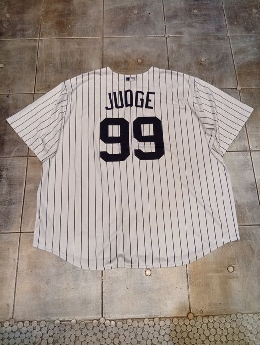 Джерсі бейсбол лиги. Новые.