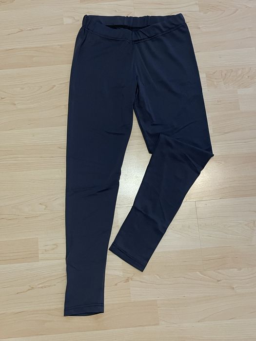 Лосини Adidas та інші