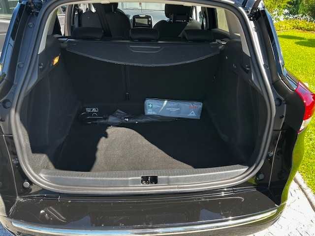 Oportunidade! Renault Clio IV Sports Tourer 0.9 TCe 2019 – Full Extras