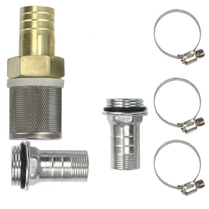 Pompa Do Oleju Silnikowego Opałowego Cpn 230V 550W