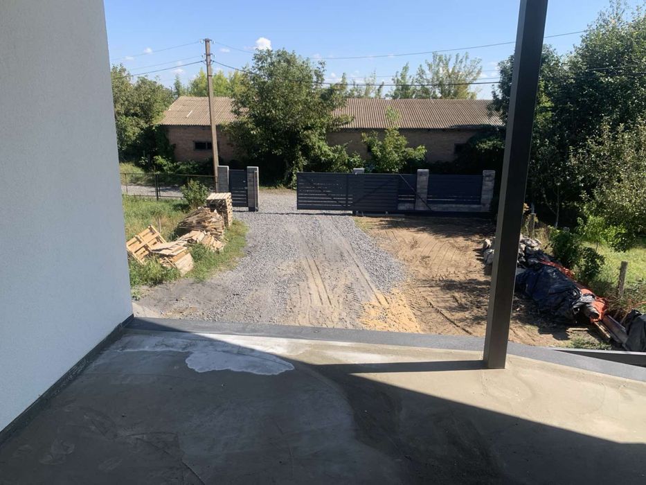 House by the address st. Pervomayskaya (area 230 m²) - Atlanta.ua - photo 13