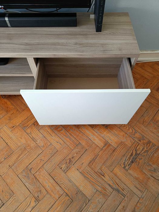 Móvel TV ikea Besta