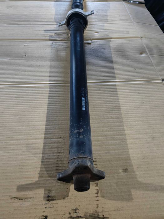 Veio de transmissão BMW serie 3 E90/91/92/93 x-drive 30d