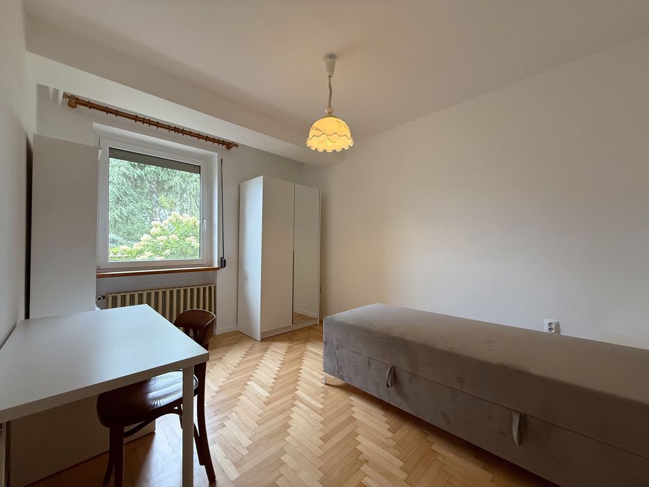 Mieszkanie – Poznań - Widok 3