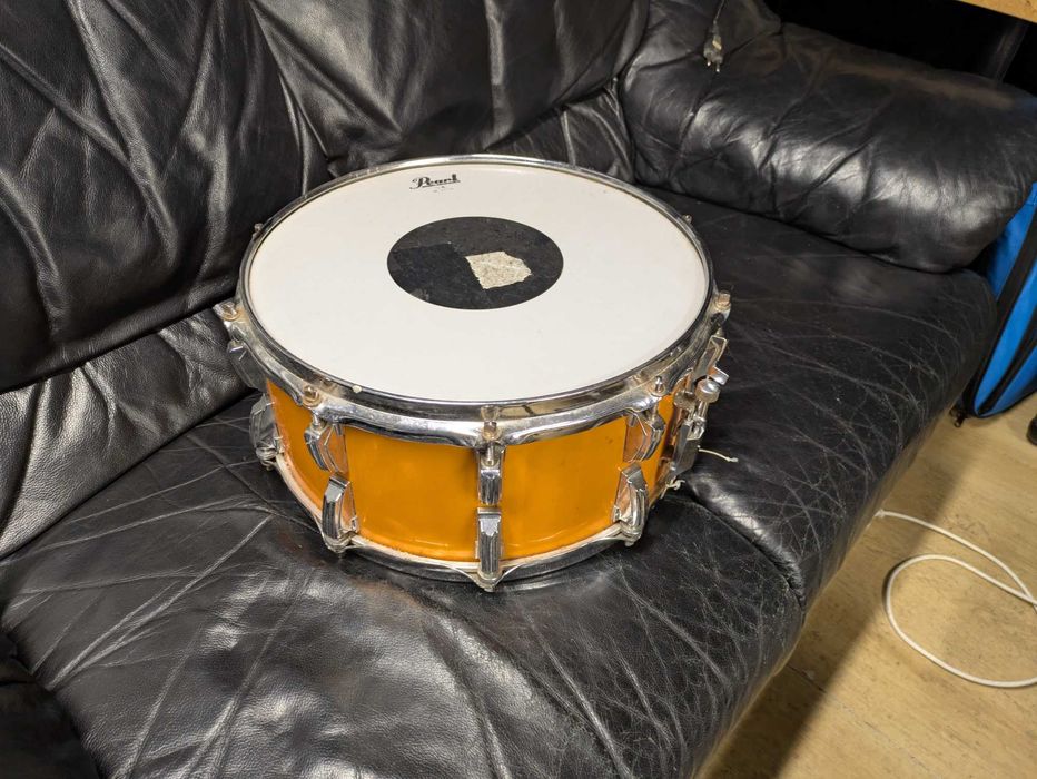 Werbel Amati 14 cali