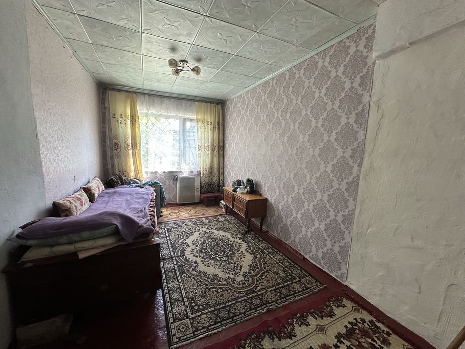 Продаж будинку в ст «Воскресенськ»