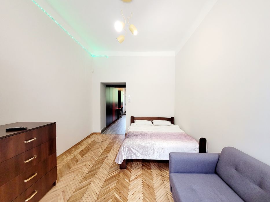 Подобово Городоцька, 88, Вокзал, центр, вул. Шевченка., клін. Грищенка